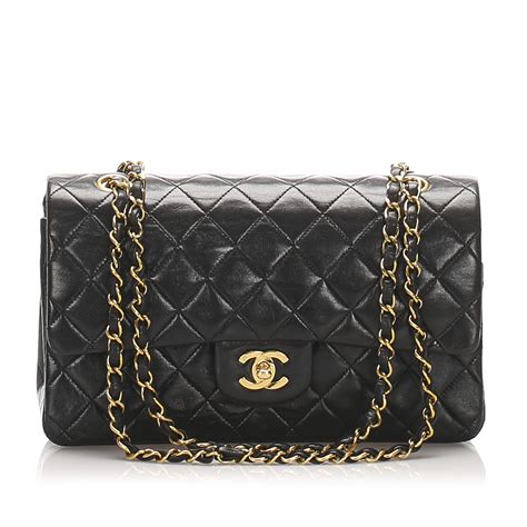 classic chanel bags australia|Chanel bags Australia online.